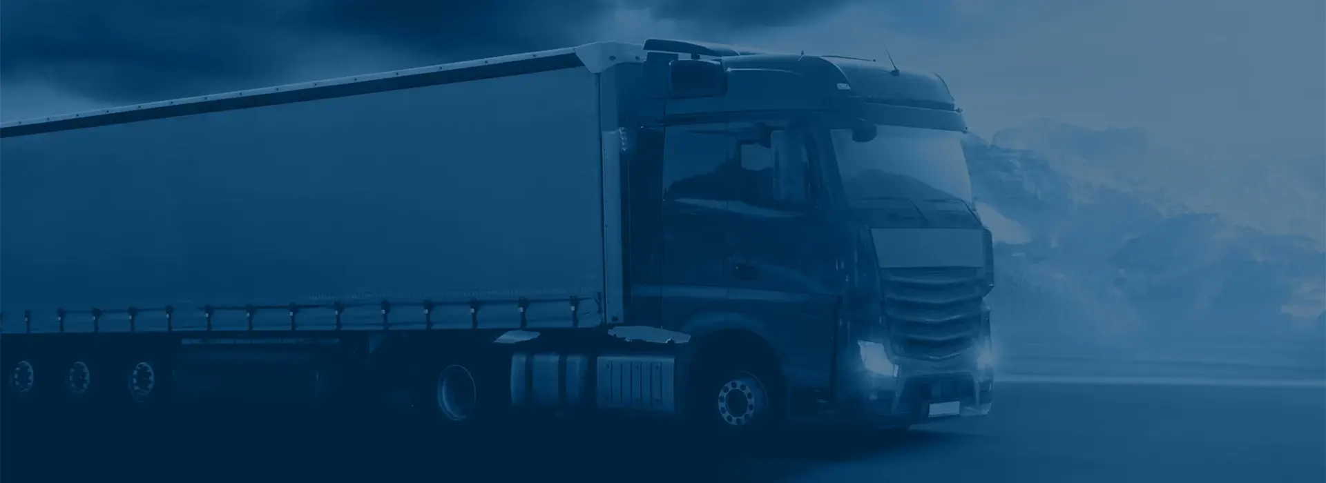 Lüleburgaz Nakliyat Hizmetleri Slider